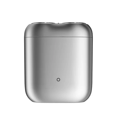 Электробритва Electric Shaver S200 BHR9523GL