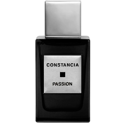 Духи CONSTANCIA Passion