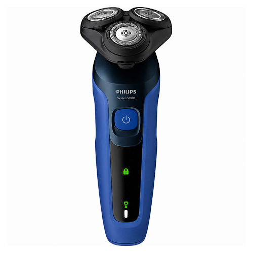 Электробритва PHILIPS Электробритва Series 5000 S5444/03
