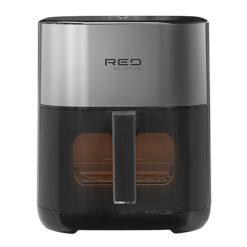 Аэрогриль RED SOLUTION Аэрогриль WS270