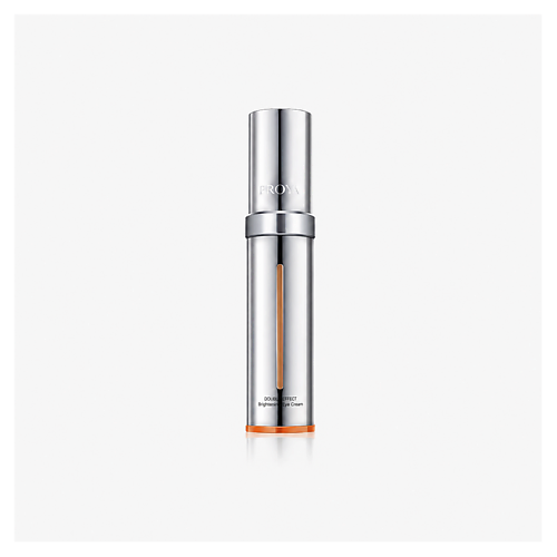 Крем для глаз PROYA Осветляющий крем для кожи вокруг глаз Double Effect Brightening Eye Cream