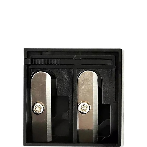 Точилка DEBORAH MILANO Точилка SHARPENER