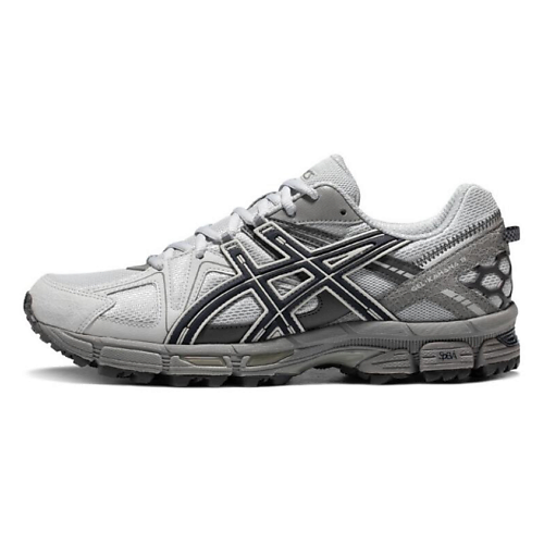 Кроссовки ASICS Кроссовки спортивные мужские для бега 1011B109-030