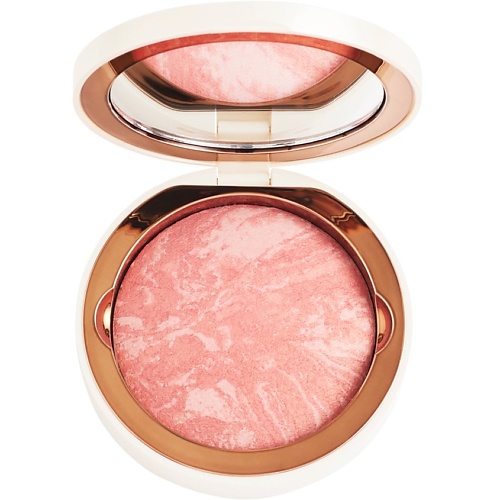 Румяна MASQMAI Румяна для лица Pink Magic Blush