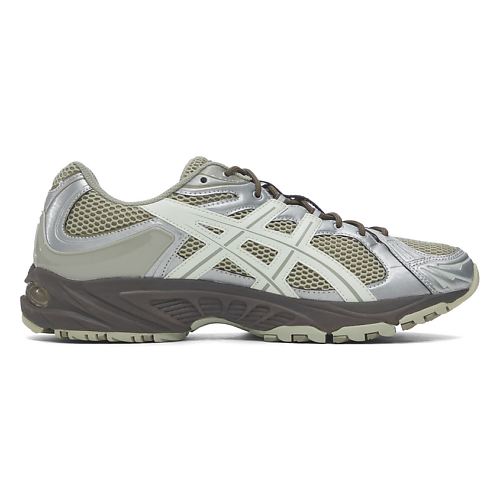 Кроссовки ASICS Кроссовки низкие унисекс Gel Kahana TR