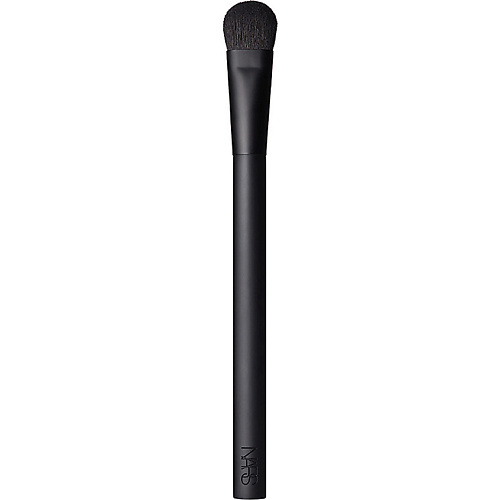 Кисть для лица NARS Кисть для теней Diffusing Brush № 41