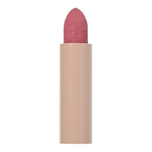 Помада для губ WESTMAN ATELIER Губная помада Lip Suede Matte, Refill