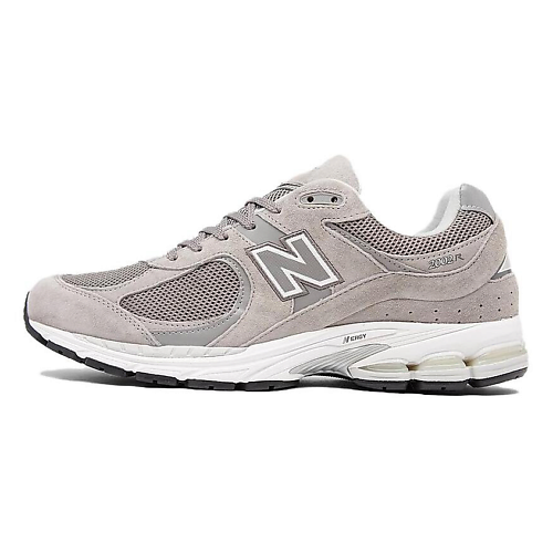 

NEW BALANCE Кроссовки спортивные мужские M2002RJM, Кроссовки спортивные мужские M2002RJM