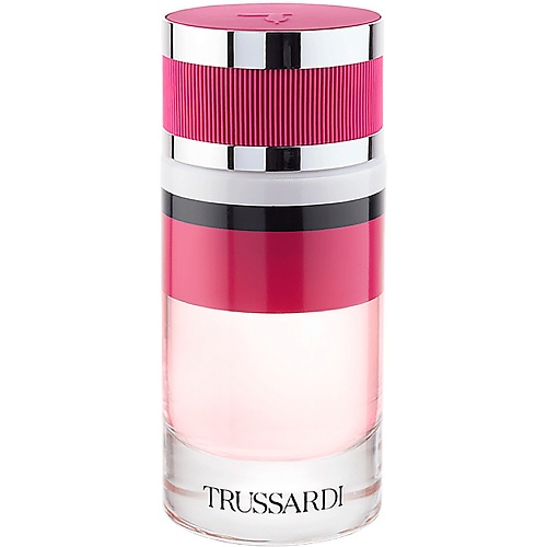 

TRUSSARDI Ruby Red 90, Ruby Red