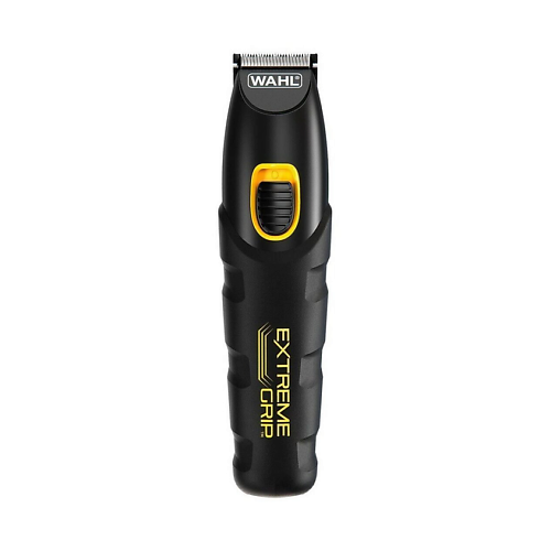 Электробритва WAHL Электробритва Extreme Grip Advan