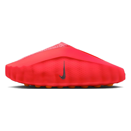Кроссовки NIKE Сланцы женские Mind 001 Closed Toe