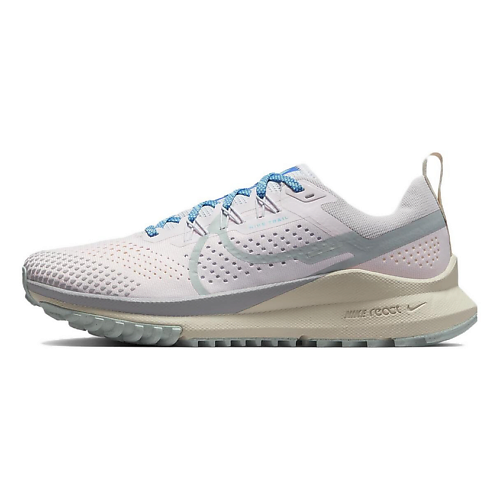 Кроссовки NIKE Кроссовки для трейла женские React Pegasus Trail 4