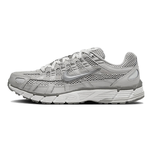 Кроссовки NIKE Кроссовки спортивные мужские FN6837-012