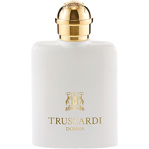 TRUSSARDI Donna 50