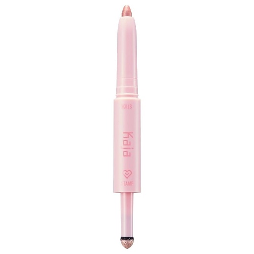 Тени для век KAJA Тени для век в стике Wink dazzle