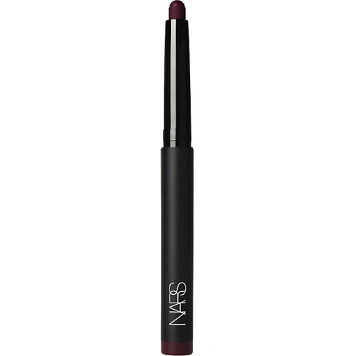 

NARS Кремовые тени-стик Total Seduction Eyeshadow Stick, Кремовые тени-стик Total Seduction Eyeshadow Stick