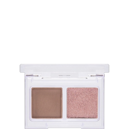 Тени для век TAG Палетка теней для глаз Gleam On Eye Palette