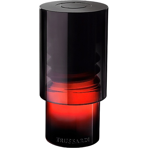 TRUSSARDI Primo 100