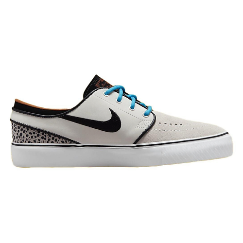 NIKE Кроссовки мужские SB Stefan Janoski