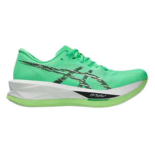 

ASICS Беговые кроссовки мужские SONICBLAST, Беговые кроссовки мужские SONICBLAST