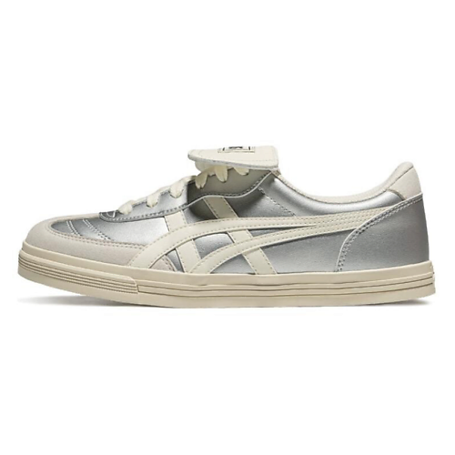 Кроссовки ASICS Кроссовки низкие унисекс для скейтбординга 1203A720-020