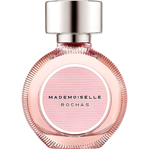 Mademoiselle Rochas