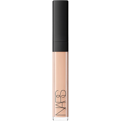 

NARS Консилер-крем 6, Консилер-крем