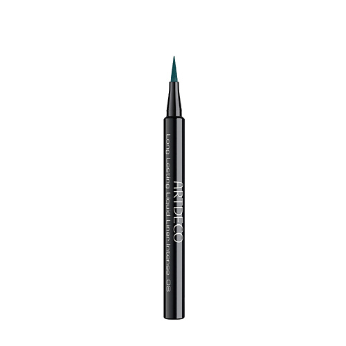 Подводка для глаз ARTDECO Подводка для век Long Lasting Intense