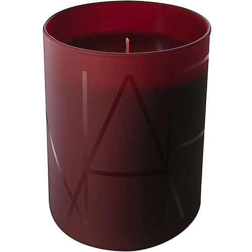 

NARS Свеча Jaipur 270, Свеча Jaipur