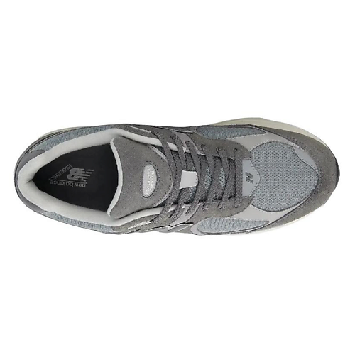 

NEW BALANCE Кроссовки мужские 2002R, Кроссовки мужские 2002R