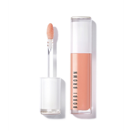 

BOBBI BROWN Сыворотка для губ Extra Plump Lip Serum 6, Сыворотка для губ Extra Plump Lip Serum