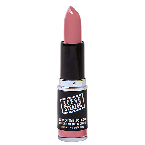 Помада для губ J. CAT BEAUTY Помада для губ Scene Stealers