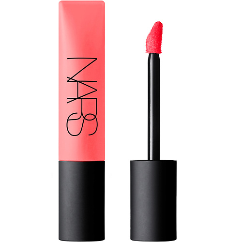 Тинт для губ NARS Тинт для губ Air Matte Lip Colour