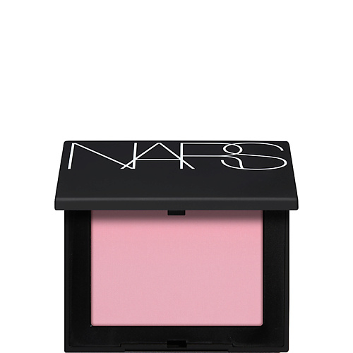 Румяна NARS Пудровые румяна Talk-Free Blush