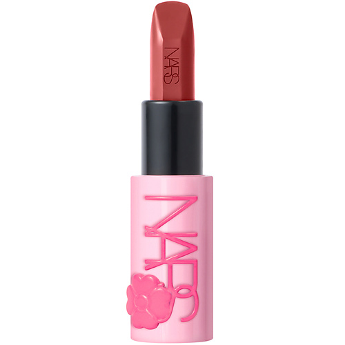 

NARS Сатиновая помада Explicit Lipstick Limited, Сатиновая помада Explicit Lipstick Limited