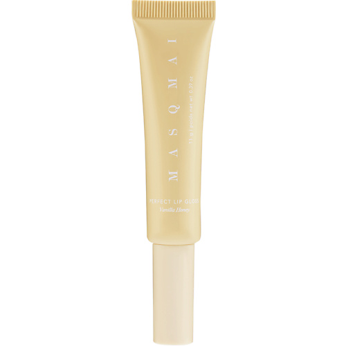 Блеск для губ MASQMAI Блеск для губ Perfect Lip Gloss