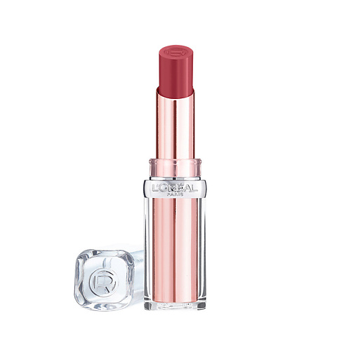 Бальзам для губ L'OREAL PROFESSIONNEL Бальзам для губ GLOW PARADISE