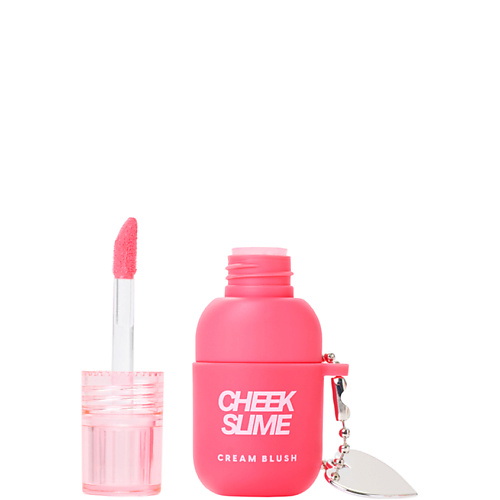 Румяна LOVE GENERATION Румяна Cheek Slime