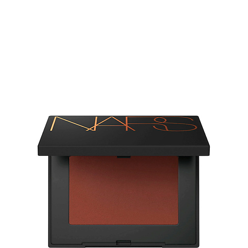 Бронзатор NARS Бронзирующие румяна мини Laguna Bronzing Powder Mini