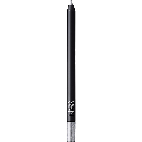 Карандаш для глаз NARS Карандаш для век High-Pigment Longwear Eyeliner