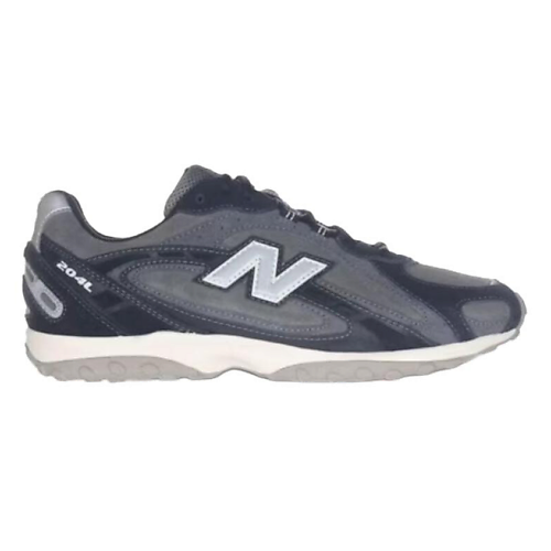 

NEW BALANCE Кроссовки 204L Casual Shoes Unisex Gray, Кроссовки 204L Casual Shoes Unisex Gray