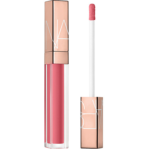 

NARS Блеск для губ Afterglow Lip Shine, Блеск для губ Afterglow Lip Shine