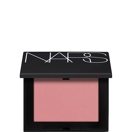 Румяна NARS Пудровые румяна Talk-Free Blush