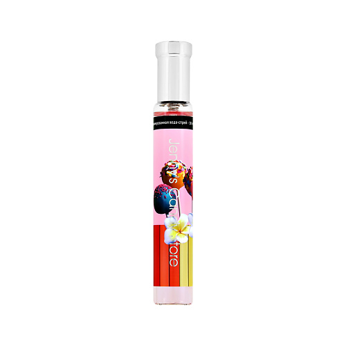 Парфюмерная вода BESTIES Парфюмерная вода PERFUME SPRAY Jenny`s candy store