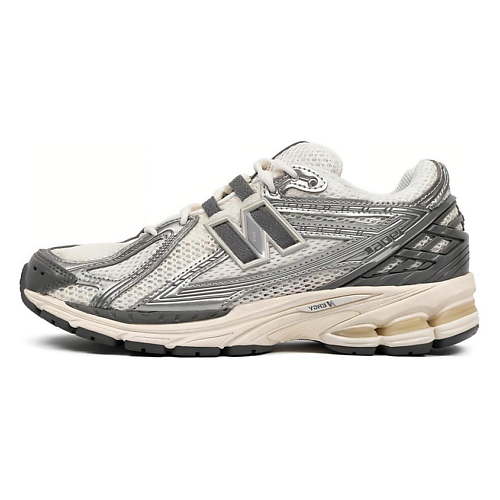 Кроссовки NEW BALANCE Кроссовки низкие унисекс NB 1906R