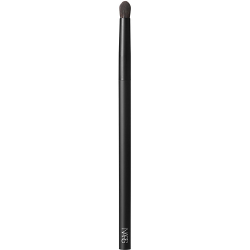 Кисть для лица NARS Кисть #25 SMUDGE BRUSH