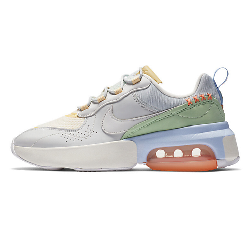 Кроссовки NIKE Кроссовки женские Air Max Verona 'Photon Dust'