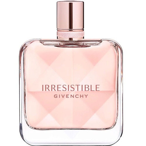 Парфюмерная вода GIVENCHY Irresistible