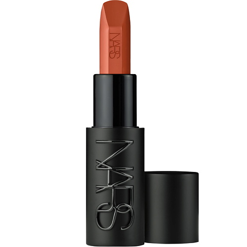 Помада для губ NARS Сатиновая помада Explicit Luxury Lipstick