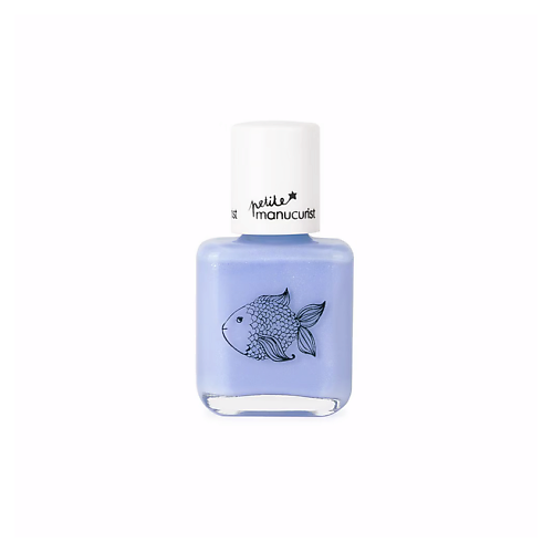 Лак для ногтей MANUCURIST Лак для ногтей Nagellack Petite